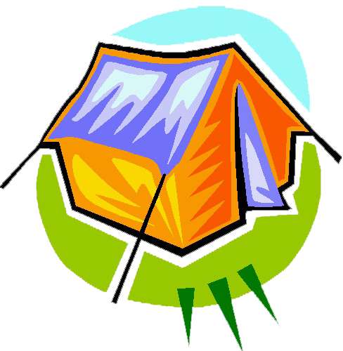 Добро пожаловать на tagansky-dom-prava.ru – ваш путеводитель в мир активного отдыха и приключений!